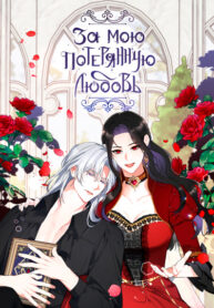 WhSLDqygEHPu_250x350