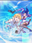 XCHQuyB7d9Cc_250x350