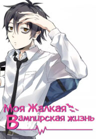 yAxpYXPSjdXZ_250x350