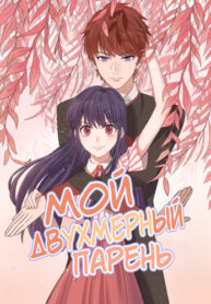 yyHwhUoFVQiJ_250x350