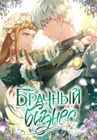 ZgR1CVabZ8Vx_250x350