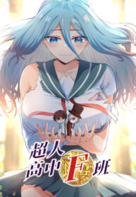 8xt1iKKxLyO2_250x350