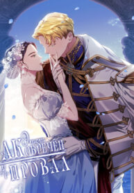 9n5yXhZ5sCki_250x350