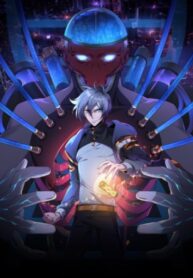 baCnN77KFmd9_250x350