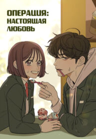 c5K7lihDRlho_250x350