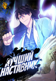 cUDyRkthhKn6_250x350