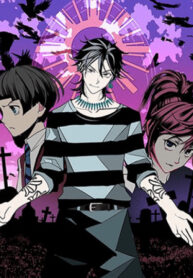 eflqF6qXzzta_250x350