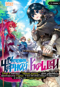 fksVrtn7jlxp_250x350