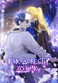 FvDLvnVPd8wu_250x350