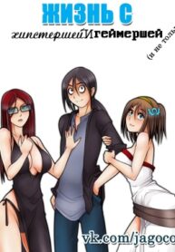 gAWT56jCtNJ4_250x350