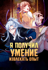 gN1TUzcVzQiM_250x350