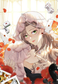 IteVMpifqldN_250x350