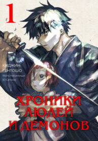 k7yuotn1farx_250x350