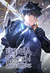 n8iLLJjwNKOD_250x350