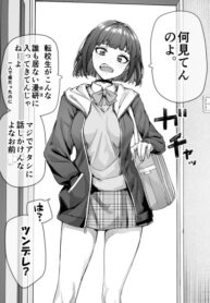 oq6UPwJ5tArO_250x350