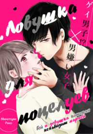 qGcO3DXr5fTc_250x350