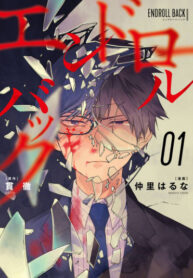 qqLFIOiIOtIj_250x350