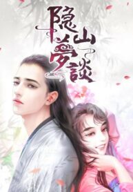 rBrsC6gdLqNO_250x350