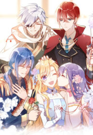 RJEzqhoeRz2l_250x350