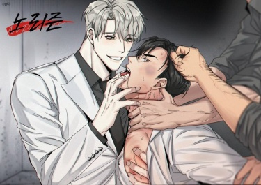 rWvvInd0n5Fc_250x350