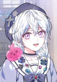 uTBwhTsDSX5O_250x350