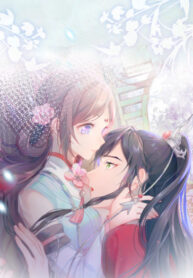 xHbPkXJXi6wf_250x350