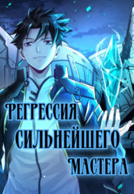 zh0HdGJc1UbQ_250x350