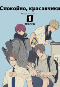 zOtUOn1dG35n_250x350