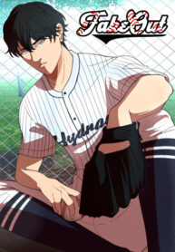 ZqKhUvwN63Tn_250x350