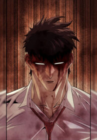 58pH7bvBnEyf_250x350