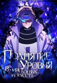 6oQrkAm2tW32_250x350