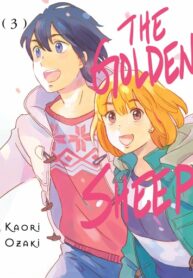 8SIzVXXHmOJe_250x350