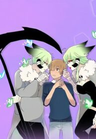 D2Y55el9PQaj_250x350