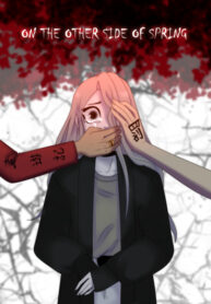 EMQTm9hgOGrV_250x350