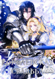 iB2lDLM1P4pD_250x350