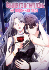 J12xKnGbGLUW_250x350