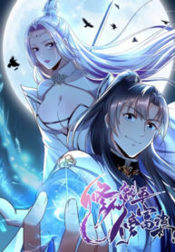 jSrIT4kSkfdl_250x350