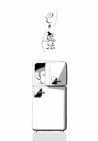 kV4eLx4s7vCO_250x350