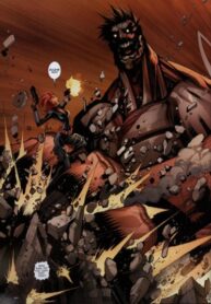 LOhcYPFwOVKg_250x350