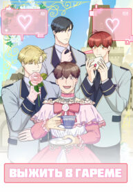 N1Zmc6JuOOp9_250x350