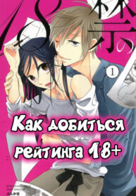 nS4IJyx76gWs_250x350