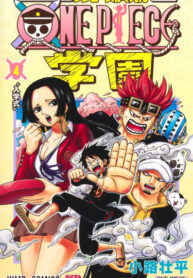 rJusXt8mYZwT_250x350