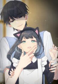 tdgwqdySXWtl_250x350