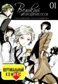 0vog5aBGwRgV_250x350