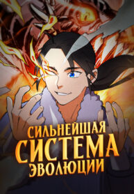 17iNPGadazSl_250x350