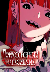 1Y1d8vlzsHDa_250x350