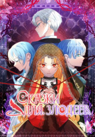 2U7pBOIDHpCJ_250x350