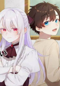 4ysFZvtrCpQ4_250x350