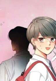 633lLmfHedFu_250x350