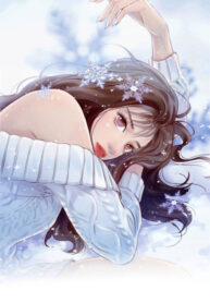 9X21iL7cqw9c_250x350